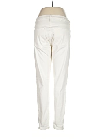 Banana Republic Factory Store Jeans (view 2)