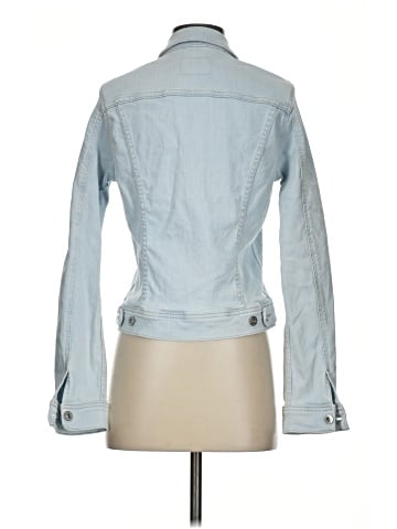 Adriano Goldschmied Denim Jacket (view 2)