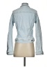 Adriano Goldschmied Blue Denim Jacket Size M - photo 2
