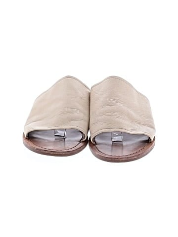 FRYE Sandals (view 2)