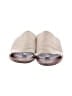 FRYE 100% Leather Tan Sandals Size 10 - photo 2