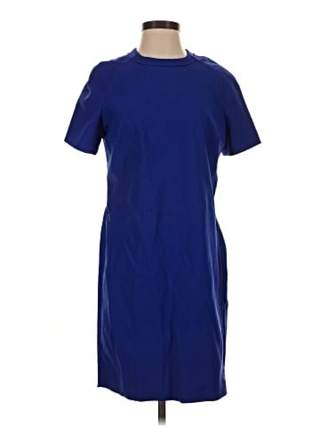 Lanvin Casual Dress (view 1)