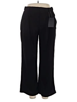 Libin Casual Pants (view 1)
