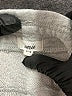 Aerie Solid Gray Sweatpants Size M - photo 7