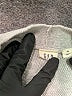 Gap Gray Cardigan Size XS - photo 7