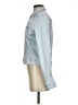 Adriano Goldschmied Blue Denim Jacket Size M - photo 5
