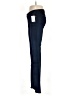 Paige Blue Jeans Size 29 waist - photo 5
