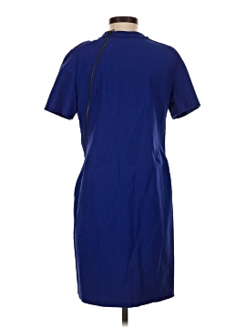 Lanvin Casual Dress (view 2)