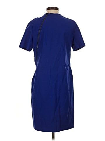 Lanvin Casual Dress (view 2)