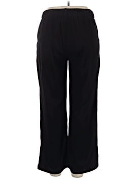 Libin Casual Pants (view 2)