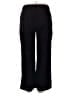 Libin 100% Polyester Black Casual Pants Size XL - photo 2