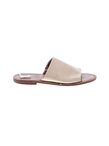 FRYE Sandals (view 1)