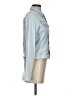 Adriano Goldschmied Blue Denim Jacket Size M - photo 4