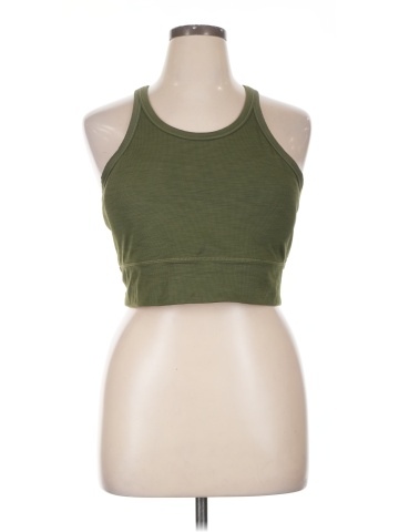 PrAna Tank Top (view 1)