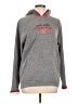 Champion Gray Sweatshirt Size L - photo 1