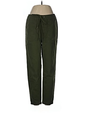 Joe's Jeans Casual Pants (view 1)