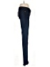 Paige Blue Jeans Size 29 waist - photo 4