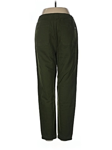 Joe's Jeans Casual Pants (view 2)