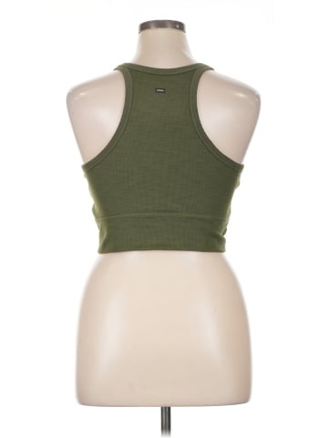 PrAna Tank Top (view 2)