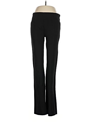 Betabrand Dress Pants (view 1)