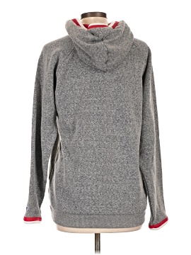 Champion Sweatshirt (view 2)