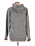 Champion Gray Sweatshirt Size L - photo 2