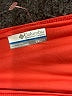 Columbia Solid Orange Casual Dress Size 2X - photo 7