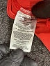 Columbia Solid Orange Casual Dress Size 2X - photo 8