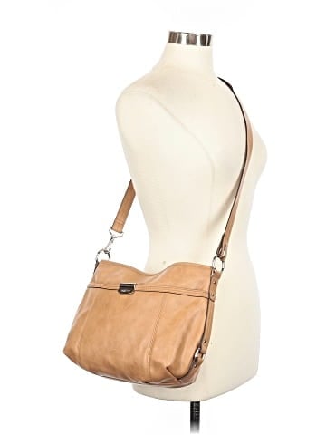 Rosetti Crossbody Bag (view 2)
