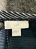 J.Jill Gray Pullover Sweater Size L - photo 7