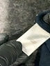 J.Jill Gray Pullover Sweater Size L - photo 8