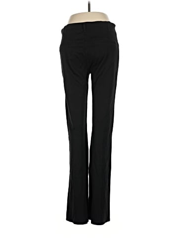 Betabrand Dress Pants (view 2)