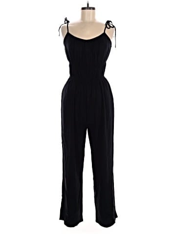 And Now This Jumpsuit (view 1)