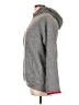 Champion Gray Sweatshirt Size L - photo 5