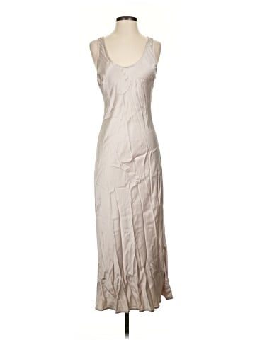 Mint Velvet Casual Dress (view 1)