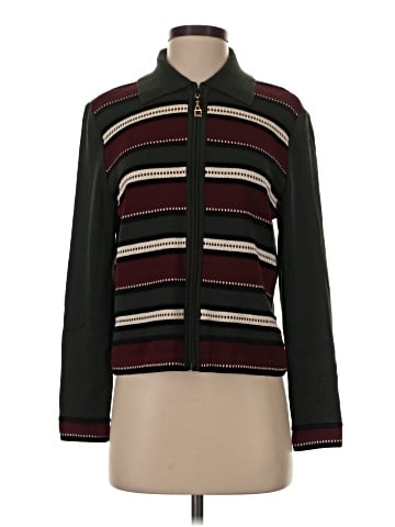 St. John Sport Jacket (view 1)