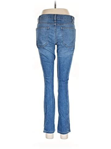 Current/Elliott Jeans (view 2)