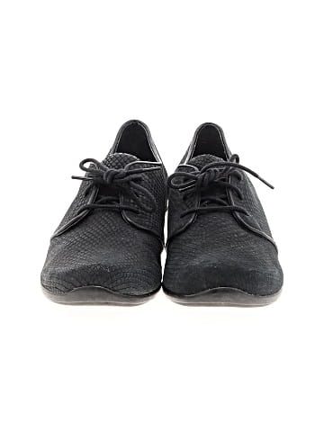 Dansko Flats (view 2)