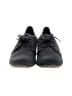 Dansko 100% Leather Black Flats Size EU 40 - photo 2