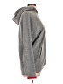 Champion Gray Sweatshirt Size L - photo 4