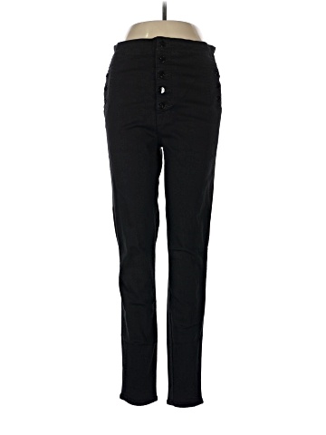 J Brand Casual Pants (view 1)