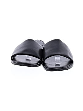 A New Day Sandals (view 2)