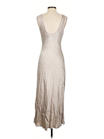 Mint Velvet Casual Dress (view 2)