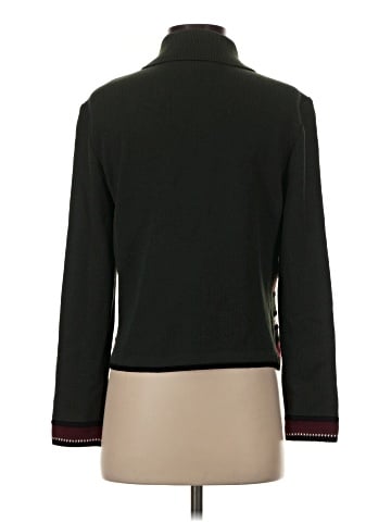 St. John Sport Jacket (view 2)