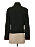 St. John Sport Stripes Green Jacket Size S - photo 2