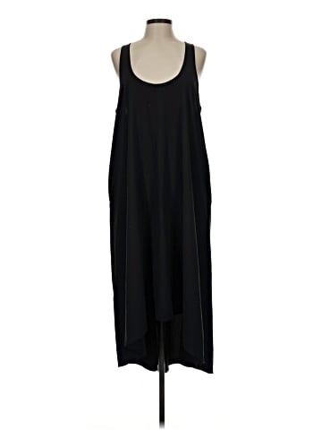 Athleta Casual Dress (view 1)