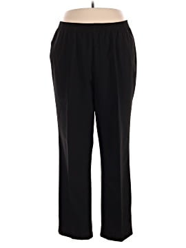 Allison Daley Casual Pants (view 1)
