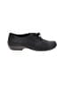 Dansko 100% Leather Black Flats Size EU 40 - photo 1
