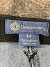 Democracy 100% Cotton Blue Jeans Size 14 - photo 4
