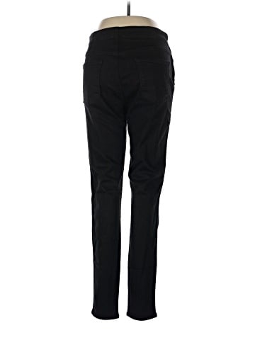 J Brand Casual Pants (view 2)